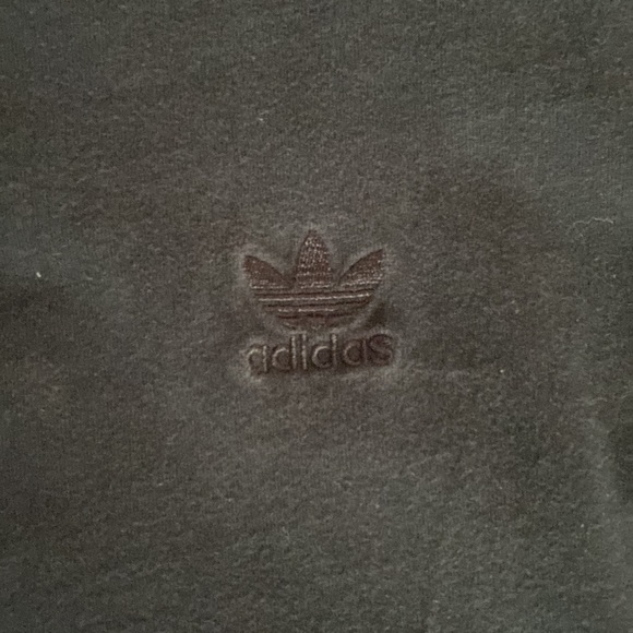 Adidas’s tees - Picture 4 of 5